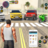 icon Gangster Bike Driving Game(Açık Dünya Gangster Sürüşü 3D) 1.71