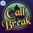 icon CallBreak(Call Break) 1.26