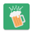 icon Kings(Kings Drinking Game - Classic) 2.0.7