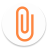 icon News Clip(Haber Klibi
) 1.0.2