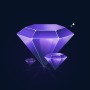 icon Get Daily Diamonds For FFF Tips(Elmas Alın FFF Dış Görünüm Aracı İpucu)