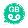 icon GB Update(Last Version pro plus 2022
)