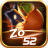 icon ZO52 CLUB(Zo52 Club: Game Slot No hu) 3.4.6