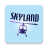 icon Skyland(ปู) 1.0