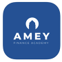icon Amey(Amey Finans Uygulaması
)