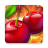 icon Crazy Cherry 1.0