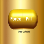 icon Forex Pill Trading Course 2024 (Forex Hap Ticaret Kursu 2024)