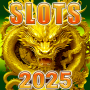 icon Casino World: Video Slots (Casino World: Video Slots
)