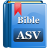 icon Bible ASV(İncili Amerikan Standardı (ASV)) 2.3.2