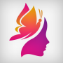 icon Selfie Cam(Selfie Kamera Fotoğraf Mükemmel
)