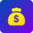 icon Earn Cash(Kazanın Nakit) 1.6.0.361
