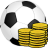 icon Football Millionaires(Futbol Milyonerleri) 2.4.4