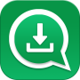 icon GB Whats Latest VersionStatus Saver 2021(GB Ne Var versiyonu 2022
)