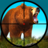 icon Wild Bear Animal Hunting 2021 Animal Shooting Game(Jungle Bear Av Simülatörü) 1.0.1