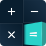 icon Calculator Lock - Secretbox (Hesaplama Kilidi - SecretBox
)