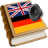 icon German best dict(worterbuch Almanca - Wörterbuch) 1.30