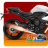 icon Moto Throttle(Moto Gaz Kelebeği) 0.18