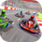 icon Go Kart Racing Games Car Race(Go Kart Yarış Oyunları Araba Yarışı
) 1.1