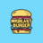 icon MrBeast Burger UK(MrBeast Burger UK
) 1.7.8