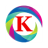icon K Keyboard(K Klavye -) 1.3.9