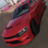 icon Dodge Charger(Sürüş Dodge Charger Yarış Arabası) 15