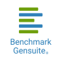 icon Benchmark Gensuite(Benchmark Gensuite®)