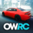 icon OWRC(OWRC: Açık Dünya Yarış Arabaları) 1.091