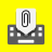 icon Autosnap(kazanın Klavye Uygulama Yardımcısı
) 3.2.5