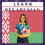 icon Learn Belarusian(Belarusça Öğren)