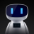 icon LDT(LDT: AI intelligent robot) 1.0.0