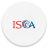 icon ISCA(ISCA Mobile App) 1.7.0