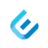icon Upstream(Upstream Etkinlik Portalı) 1.0.1