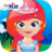 icon Mermaid Kindergarten(Deniz Kızı Prenses Öncesi K Oyunları) 3.35