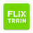 icon FlixTrain(FlixTrain - düşük fiyata hızlı ve rahat) 0.1.0