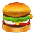 icon Burger Blast(Burger Patlaması) 2022.4