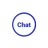 icon imo chat(imo plus uygulamaları 2023) 1.0.0