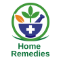 icon Natural Cure For All Diseases()