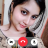 icon Whatsap Chate With Girl(Ladki ka numarası wala uygulamasını reddetme) 2.0