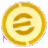 icon coin gp(Pes'te Para ve GP Alın 2023) 1.0