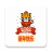 icon Happy Chinesse New Year Stickers(Yeni Yıl Etiketi 2023) 1.0