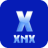 icon XNX Browser(XX Browser Bokeh son sürüm Jodoh) 1.0