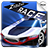 icon ZigZag Racing(ZigZag Yarışı) 1.6