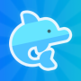 icon Waveful - New Friends and Fun ()