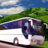 icon com.covetech.offroadtouristbusdriver(Offroad Turist Otobüsü Simülatörü) 3.0