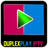 icon Duplex IPTV Player Clue(Dubleks IPTV Oynatıcı Guia
) 1.0