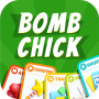 icon Bomb Chick(Bomba Chick
)