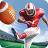 icon Football Field Kick(Football Field Kick
) 1.23