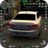 icon City Car Games: Car Driving(ABD Okul Araba Oyunu: araba sürüşü) 0.20