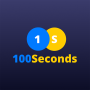 icon 100 Seconds-Win Instant Prizes (100 Saniye - Anında Ödüller)