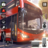 icon Bus City Driving(Otobüsü Oyun: Otobüs Sürüş Simülatörü) 2.3
